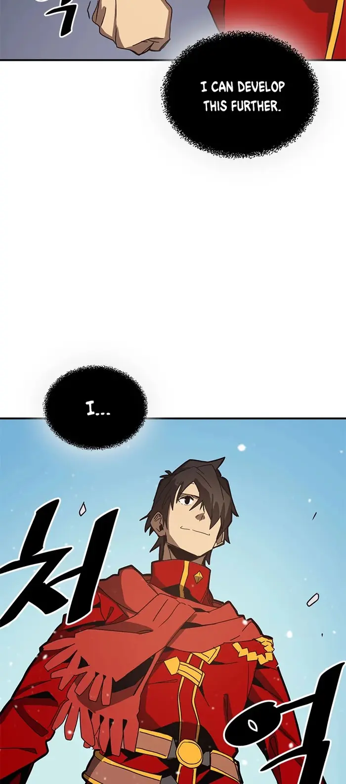 A Returner’s Magic Should Be Special Chapter 118 image 33_optimized